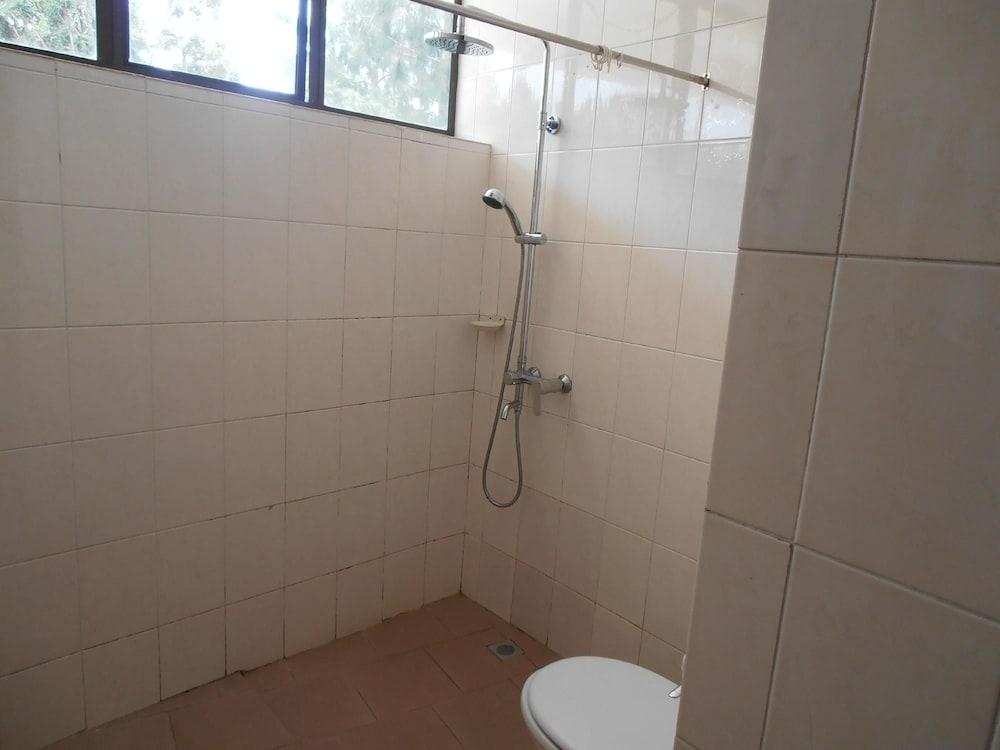 Landmark Hotel Tukuyu