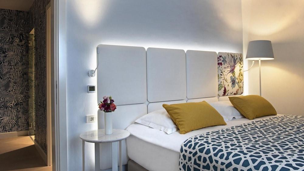 Amadria Park Family Hotel Jakov