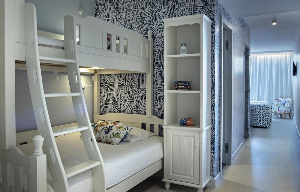 Amadria Park Family Hotel Jakov