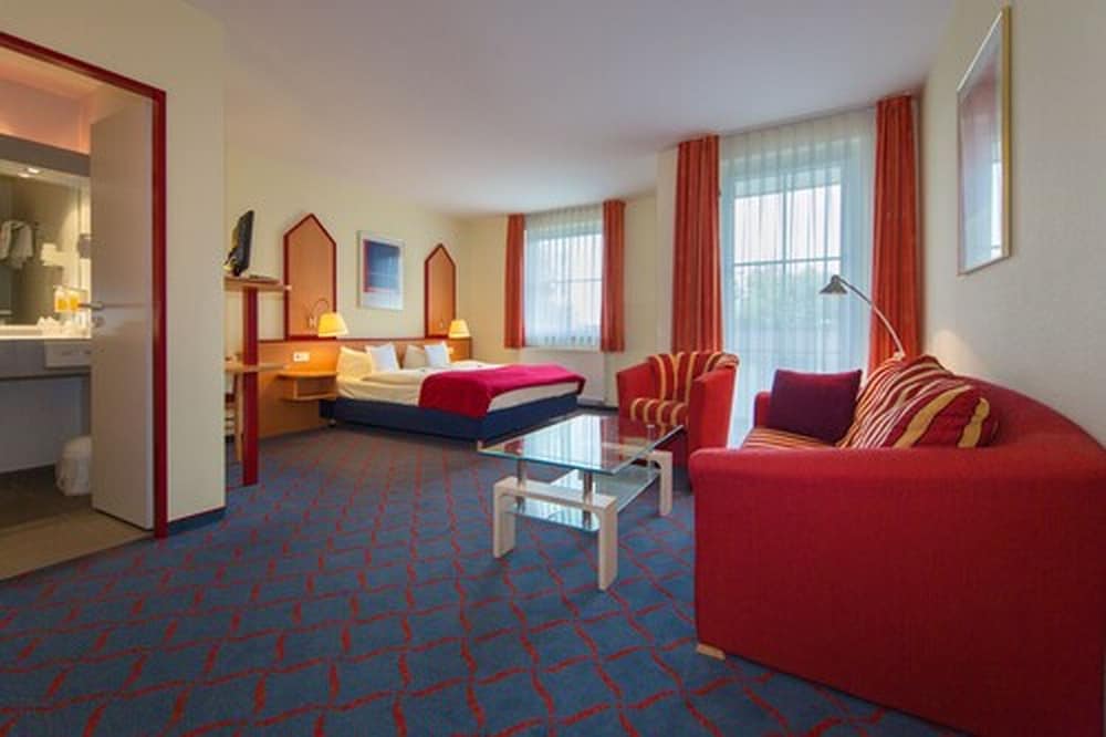 Montana Senden Münster