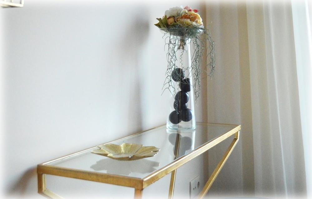 Alma Invicta Alegria