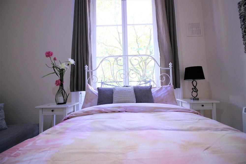Paddington Guest Apartment