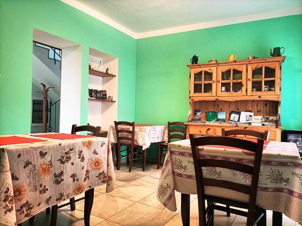 Le Colline di Maggiora