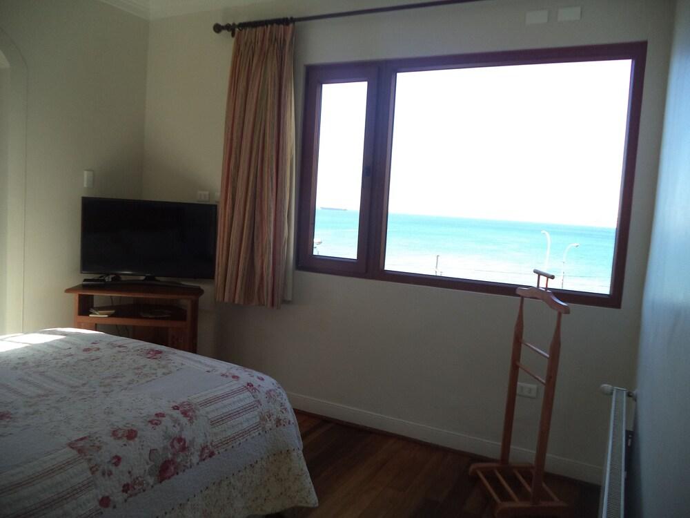 B&B 18 de Septiembre