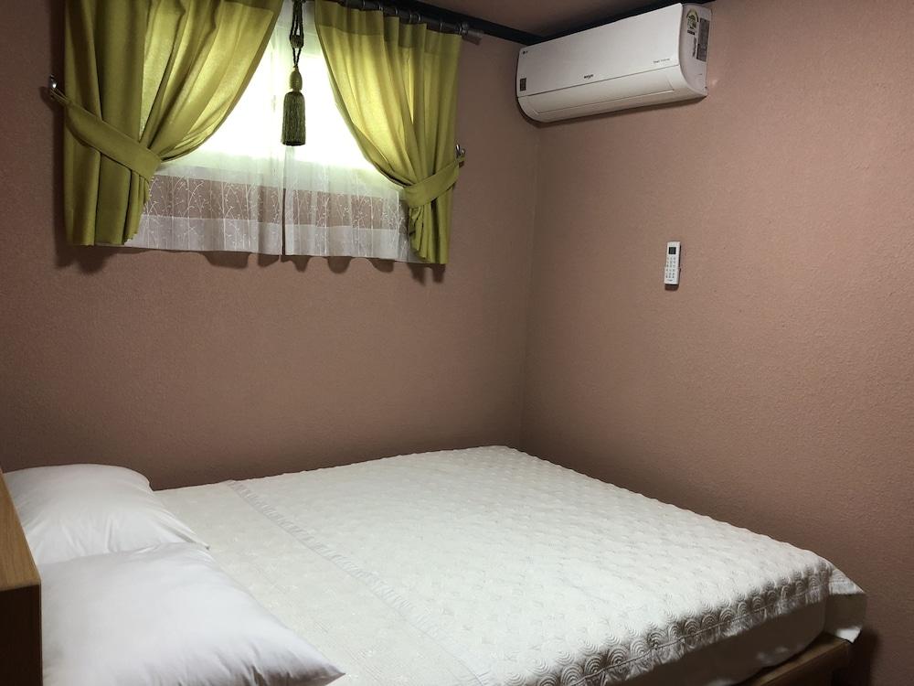 Saipan Asia MiniCondo