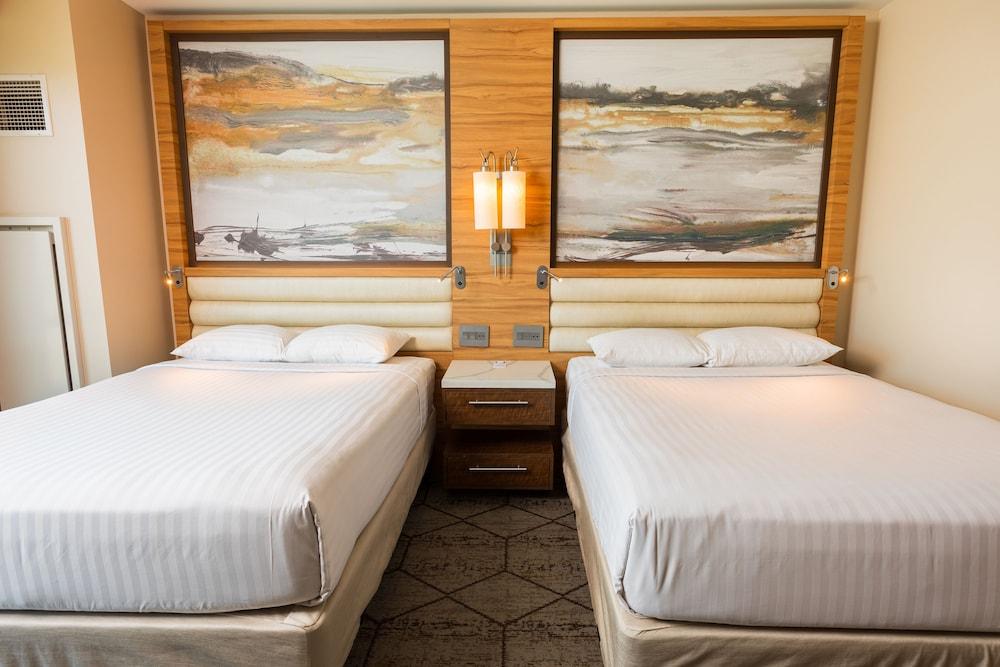 Sycuan Casino Resort