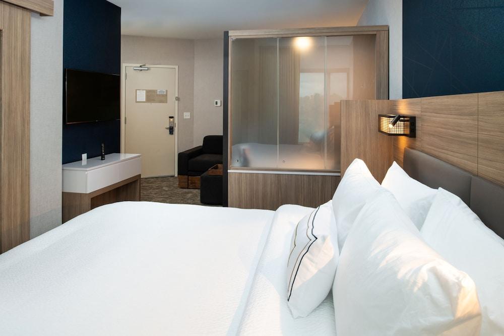 SpringHill Suites by Marriott Elizabethtown