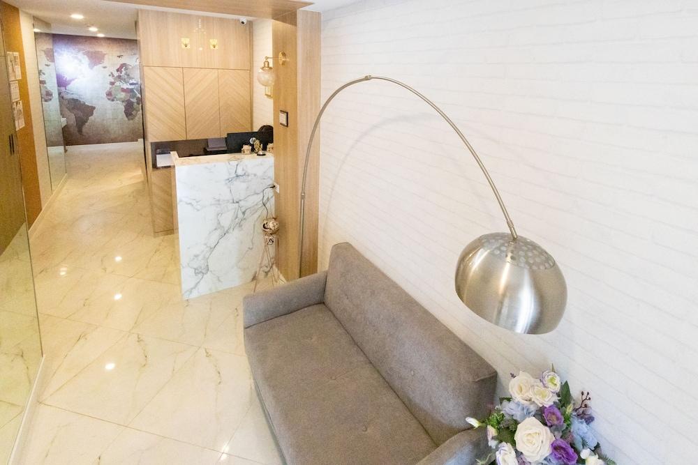 CenterParcs by Paxton Chiangmai