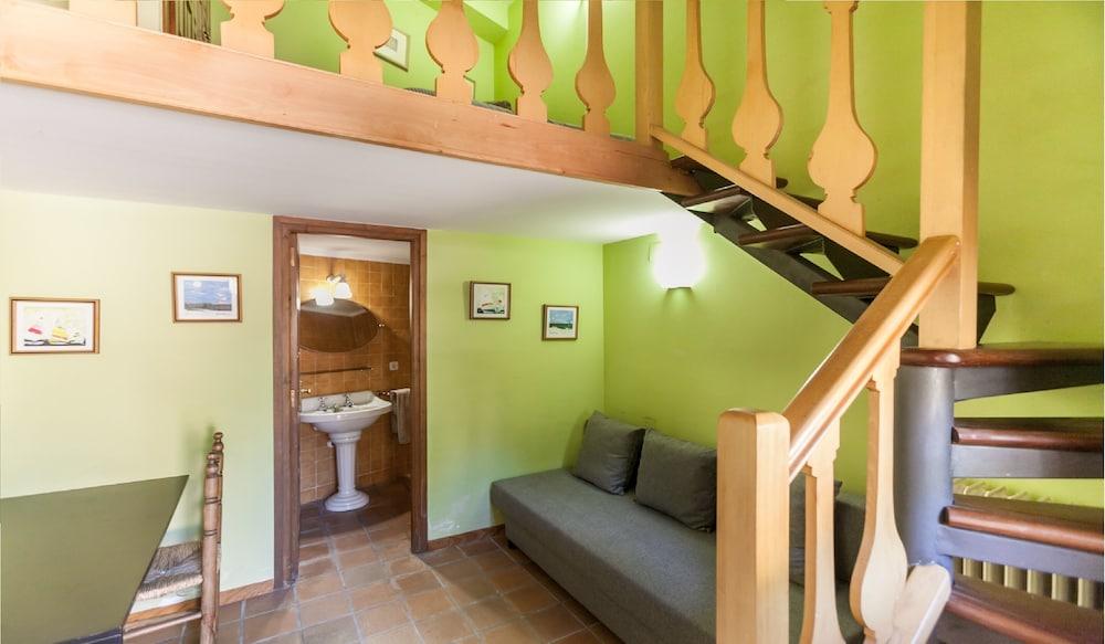 Vista Roses Mar - Villa Laura