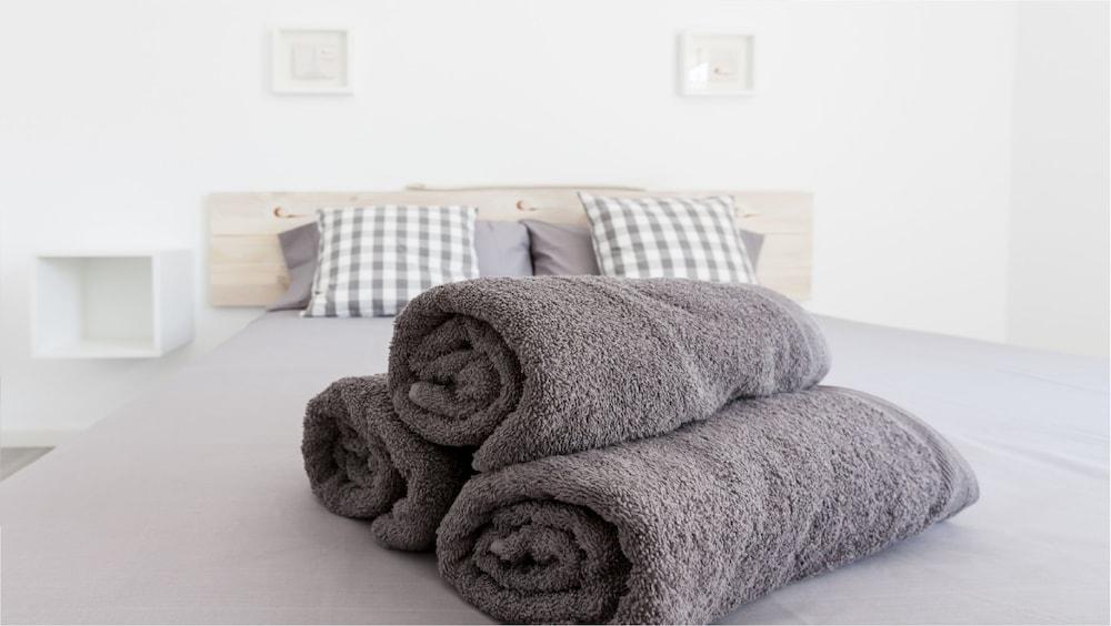 Vista Roses Mar - Vent de Mar