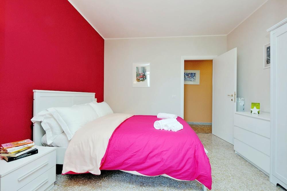 Casa dell'Artista Roma