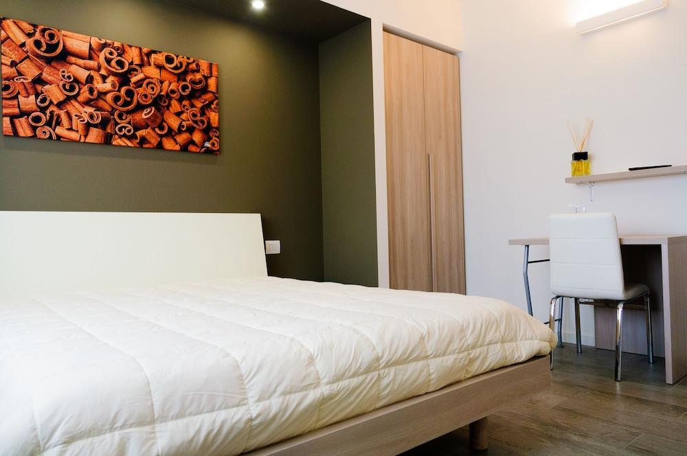 Villa Fenix Ponte San Pietro