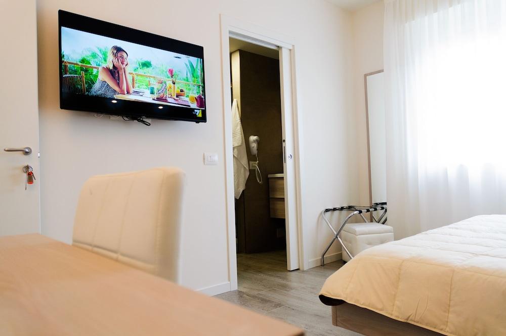 Villa Fenix Ponte San Pietro