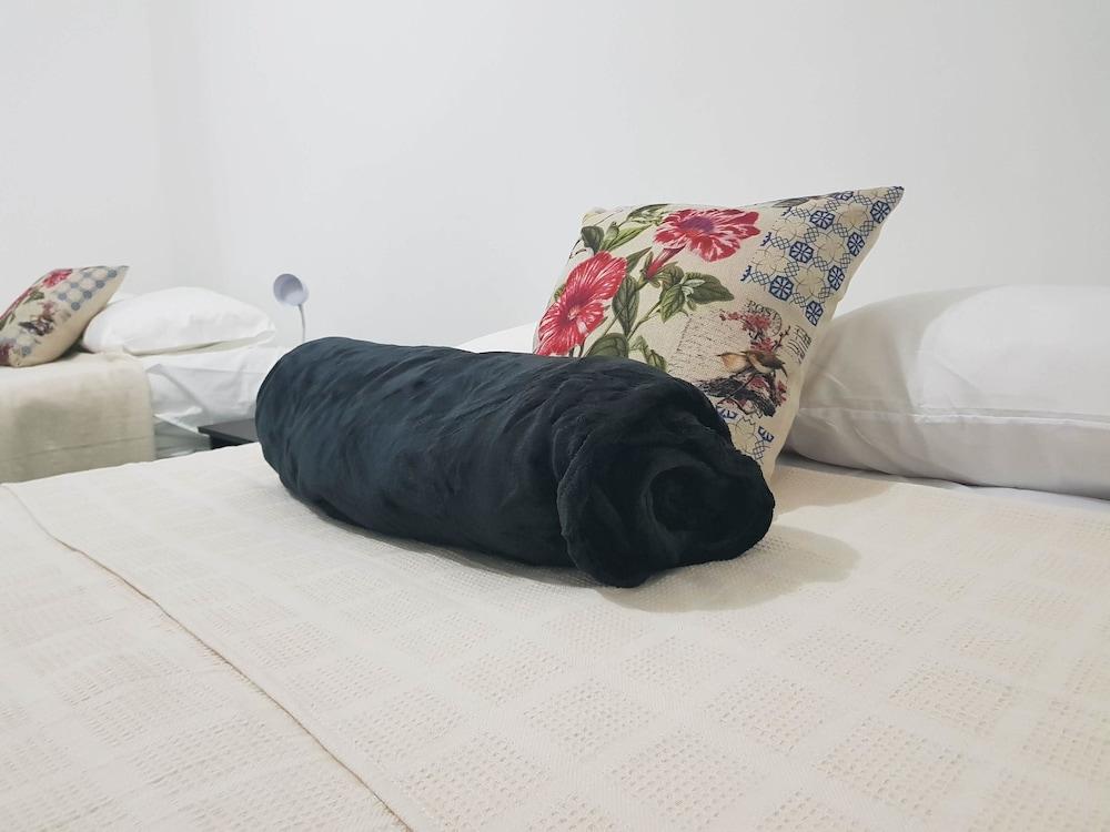 Backpackers Inn Medellin