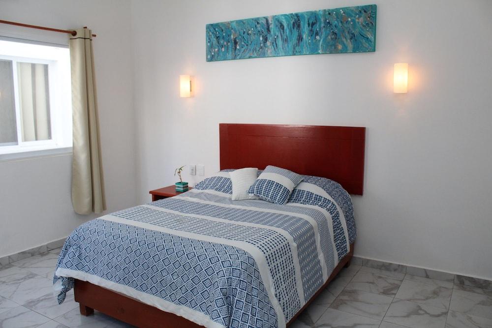 Villa Alebrije Cozumel