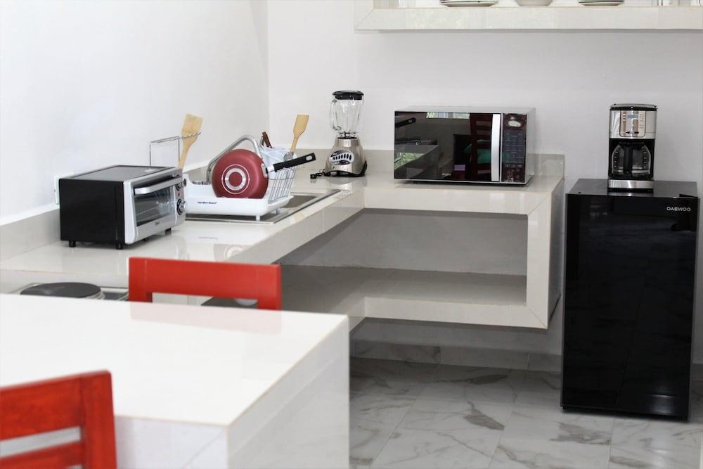 Villa Alebrije Cozumel