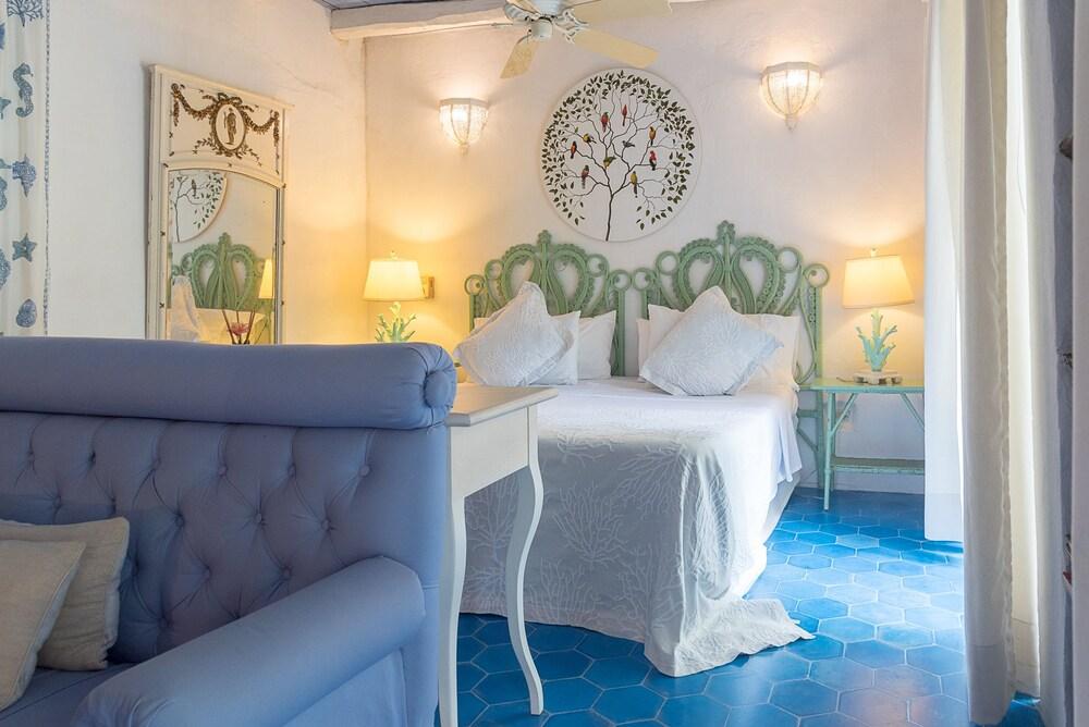 Casa Kubik Boutique Private Pool by Nomad Guru