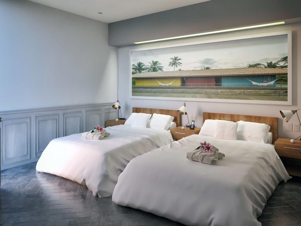 Singular Joy Downtown Residences