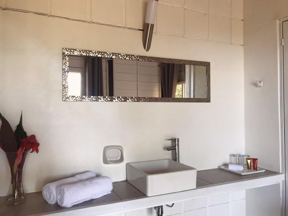 Ballena Dorada Hotel Boutique