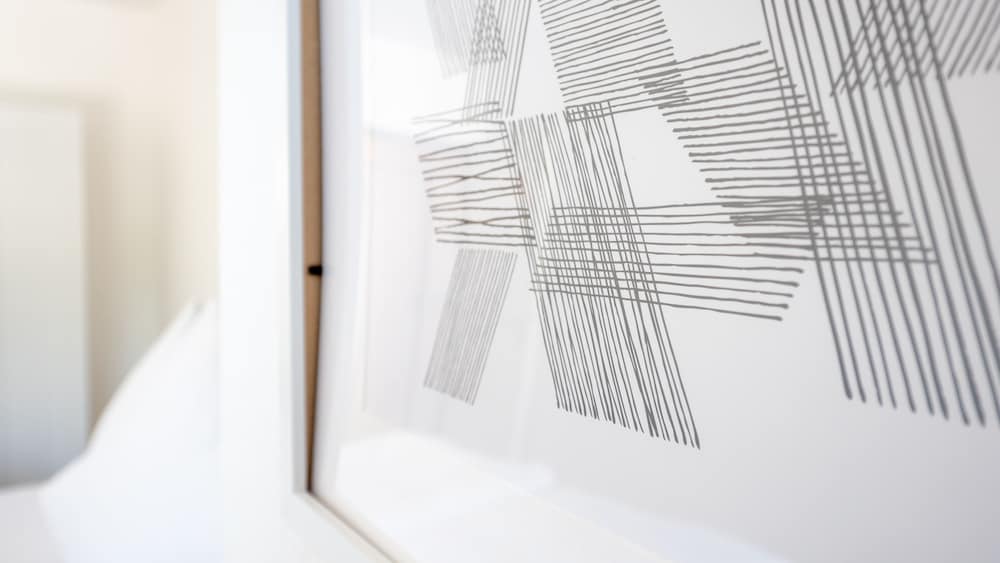 Relax Aachener Boardinghouse Phase 3