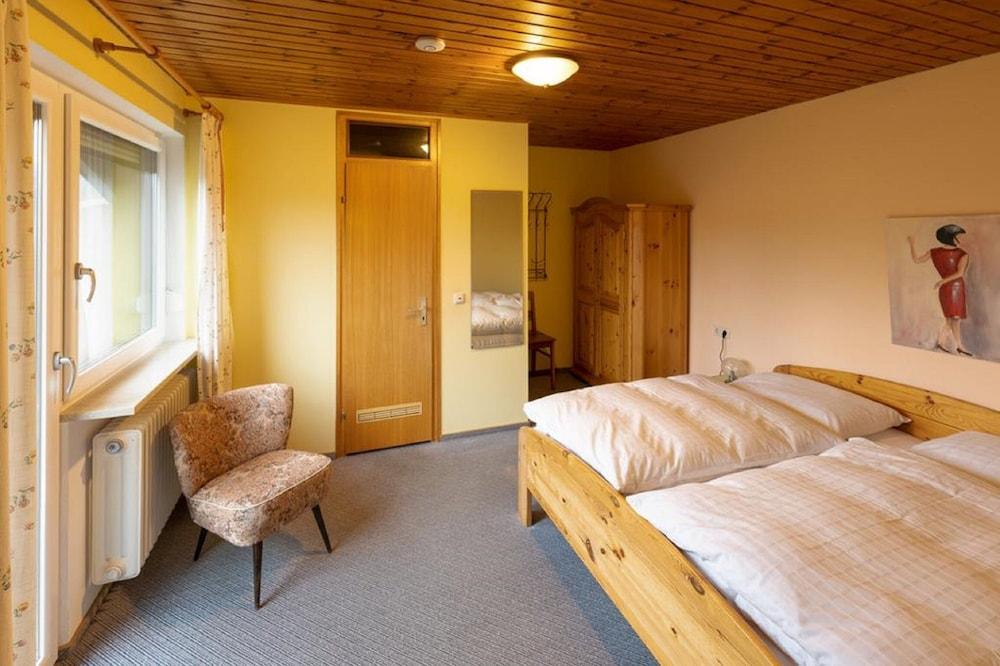 Ferienpension Fremuth