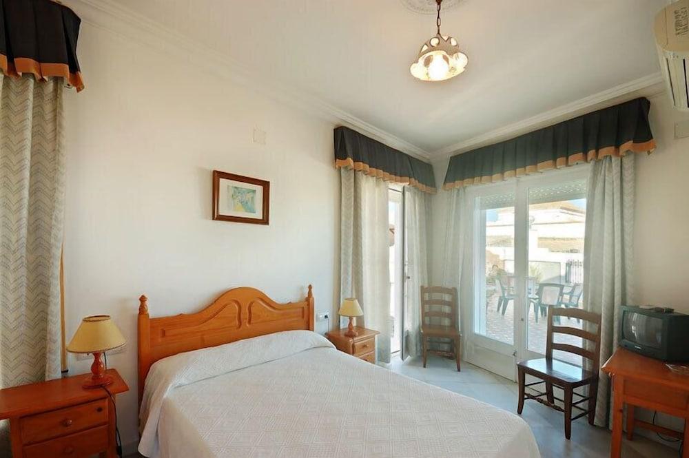 Hostal La Posada de Conil