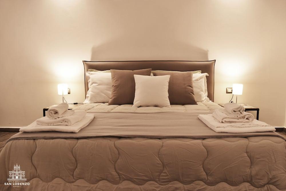 B&B San Lorenzo