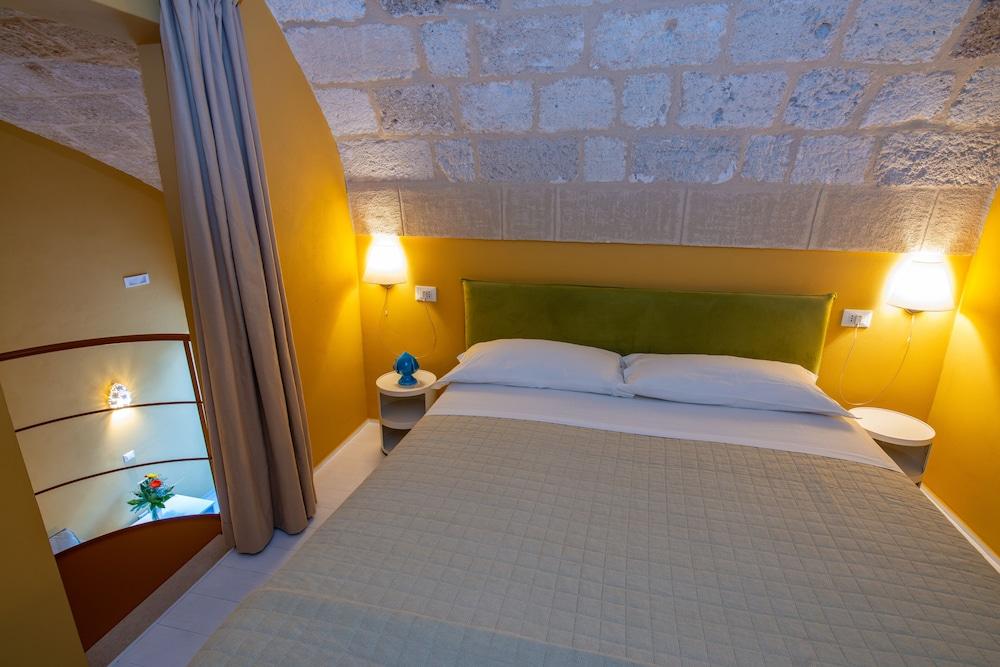 Al Giardino Del Nespolo