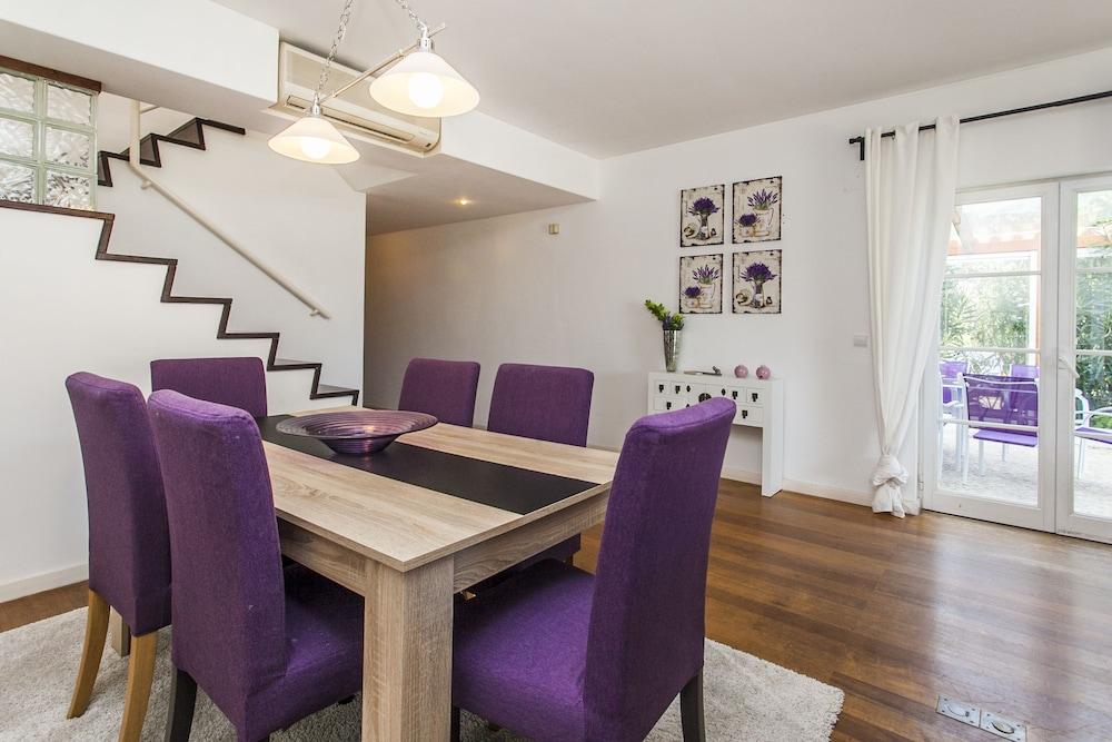 LxWay Quinta da Bicuda House