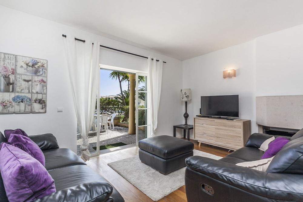 LxWay Quinta da Bicuda House