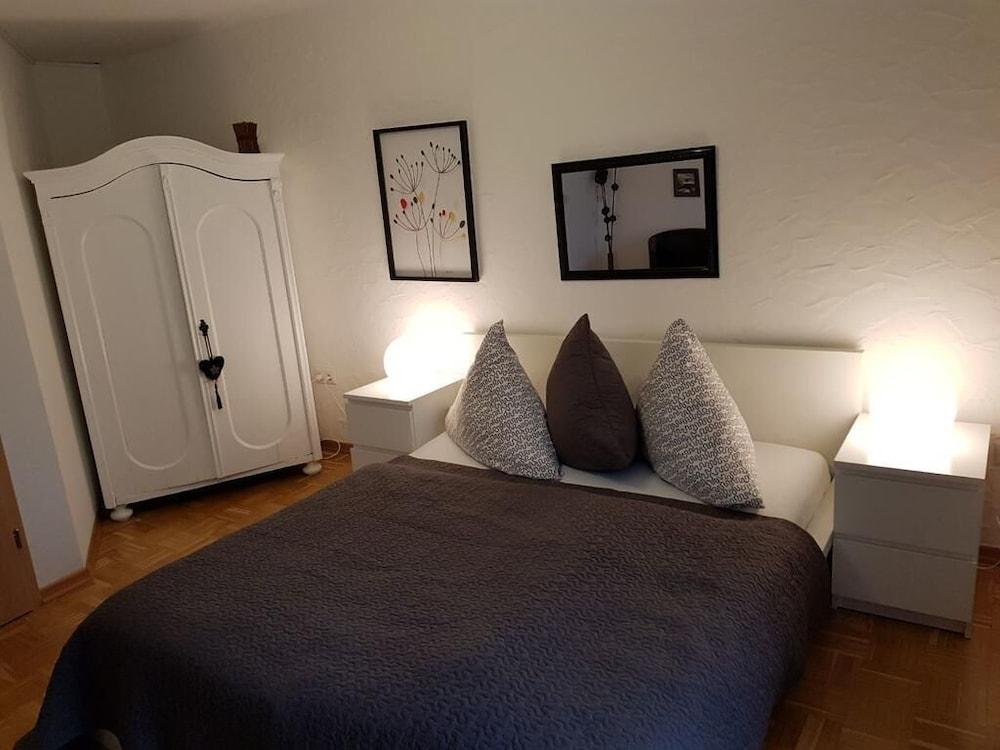 Hotelbetriebe Güldenhaupt Gmbh