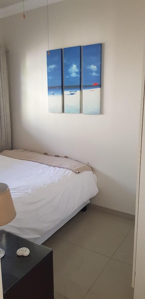 Fanta Sea Luxury Apartment