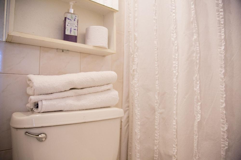 Departamentos  chile las condes