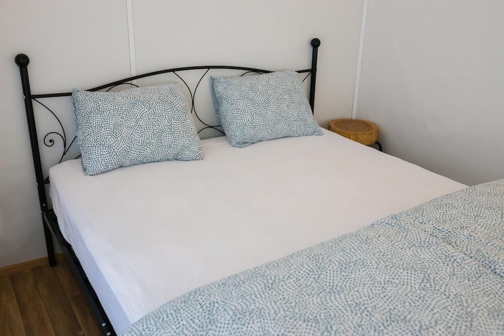 Glamping Kolpa Resort