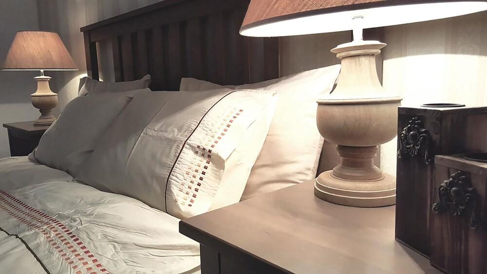 Brasov Residence Apartment