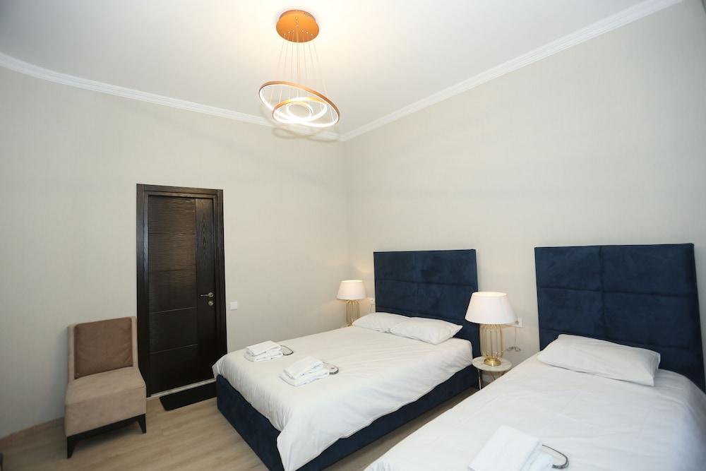 Rivendell Umbrella Collections