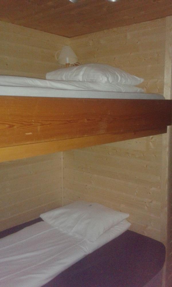 Holmvik Brygge Nyksund