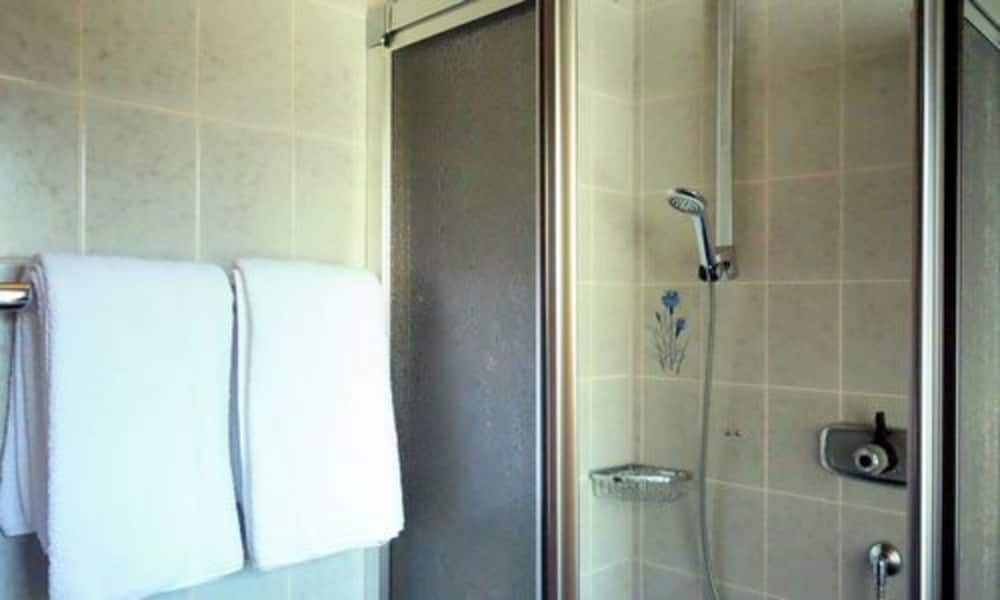 Pension Silberburg Bad Wildbad