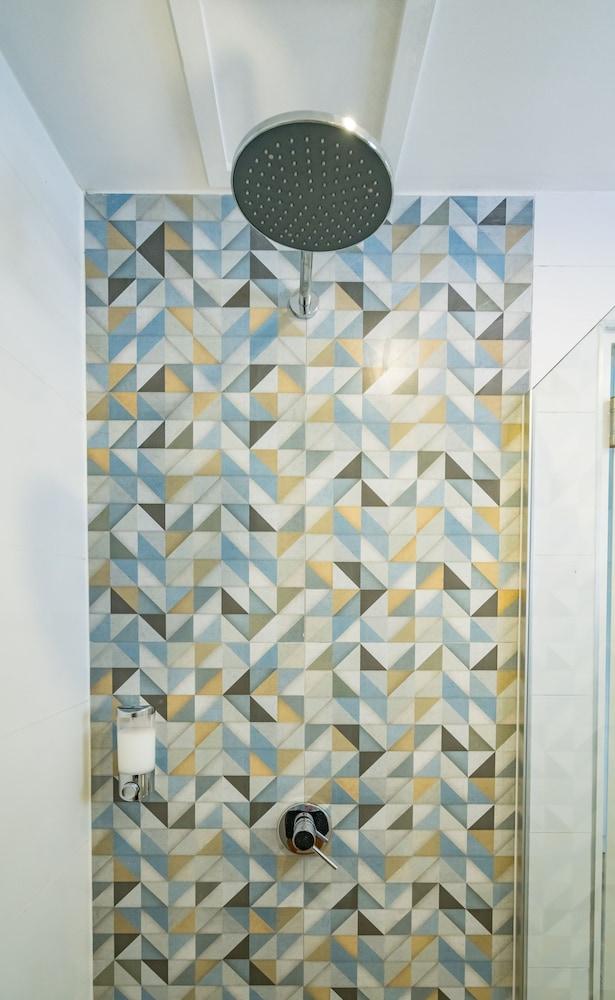 Bed & Bike Curacao - Jan Thiel