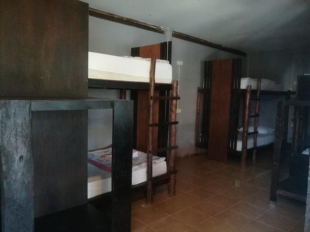 Palio Home - Hostel