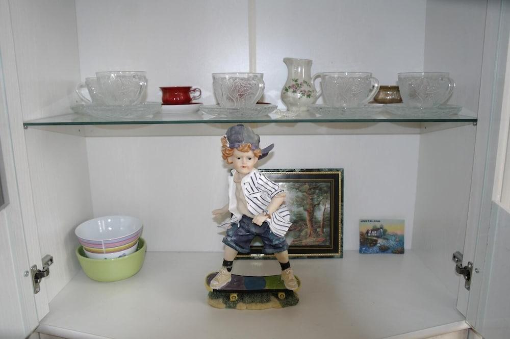 Kudamm West Central City Appartment