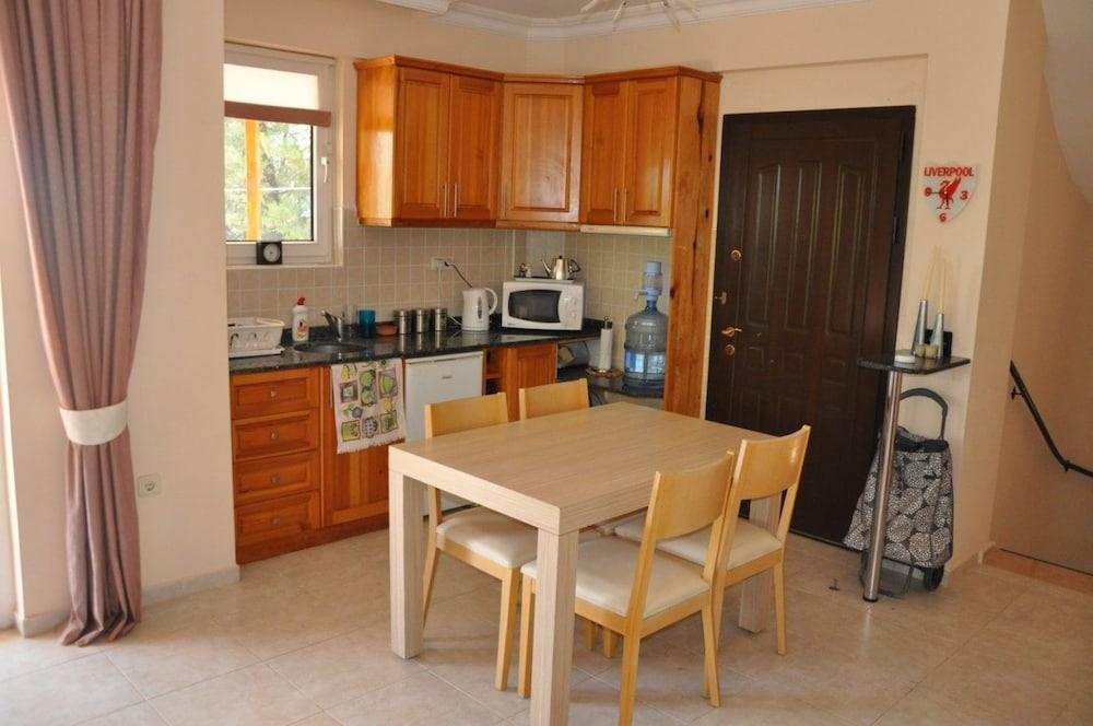 Valley Apartment by Angel Rentals