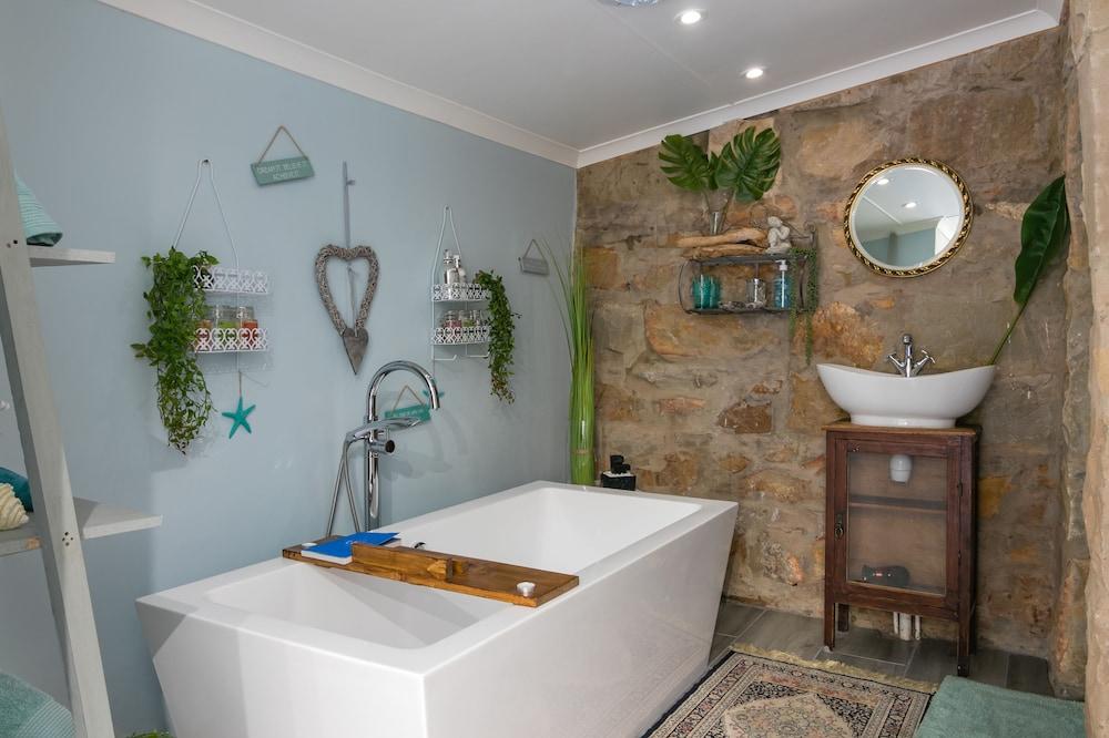 Bettys Boutique Hotel