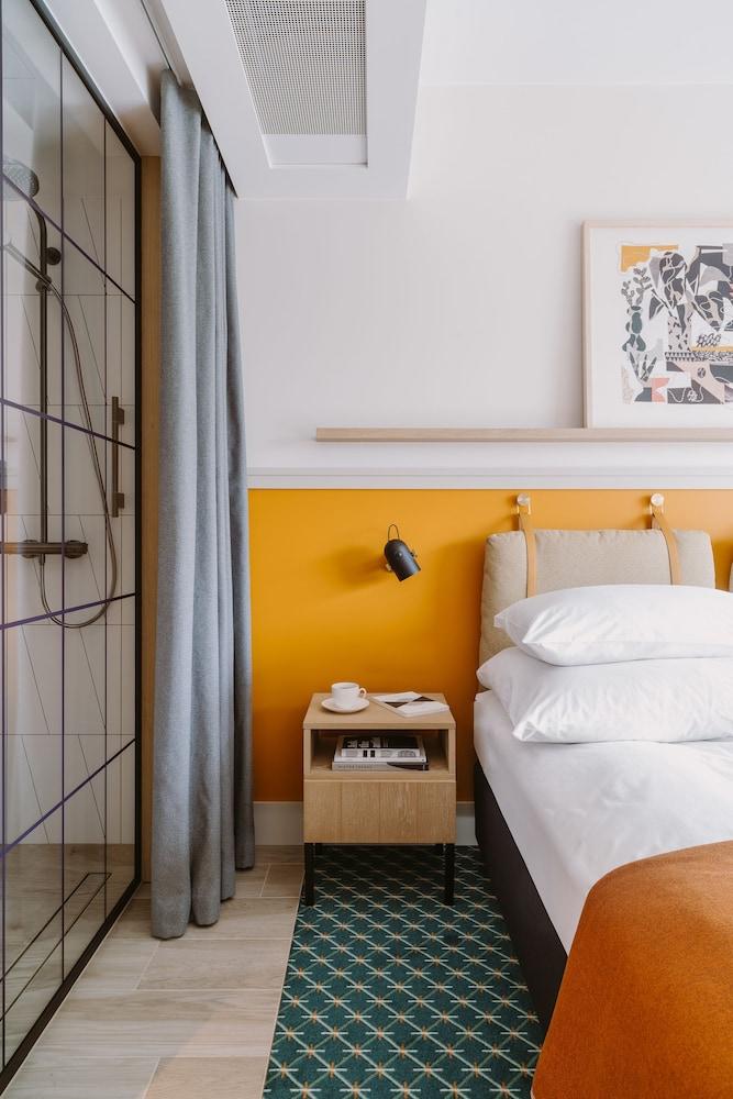 PURO Łódź Centrum