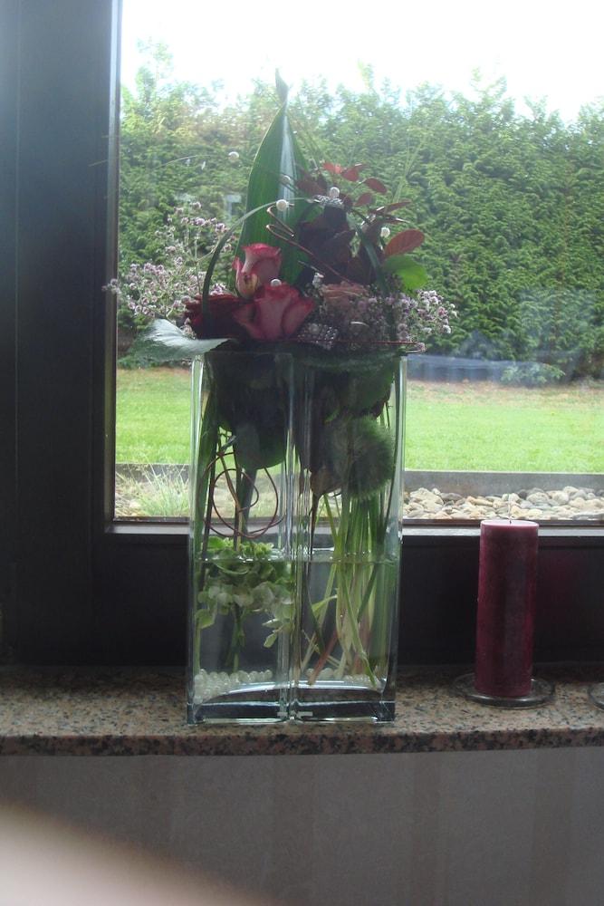 Landhotel Meier Gresshoff