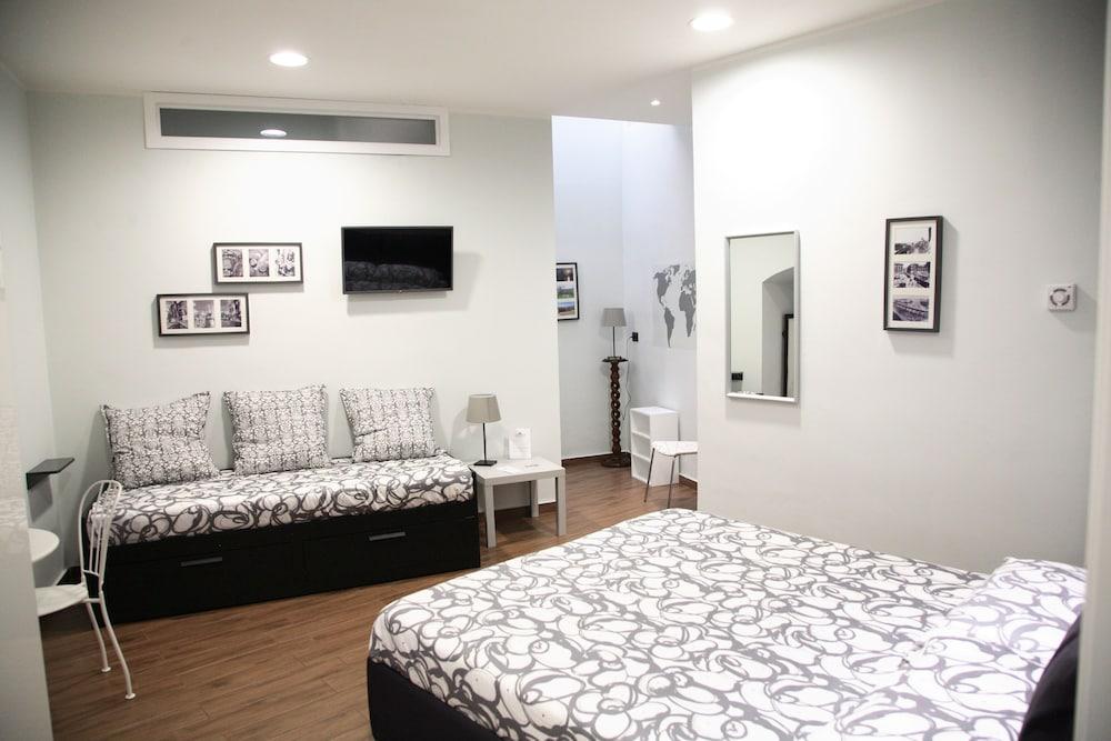 Duomo Bed & Breakfast