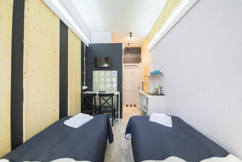 Piter Palace Excellent