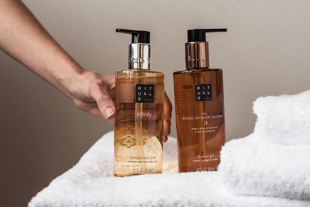 Bob W Helsinki Ullanlinna