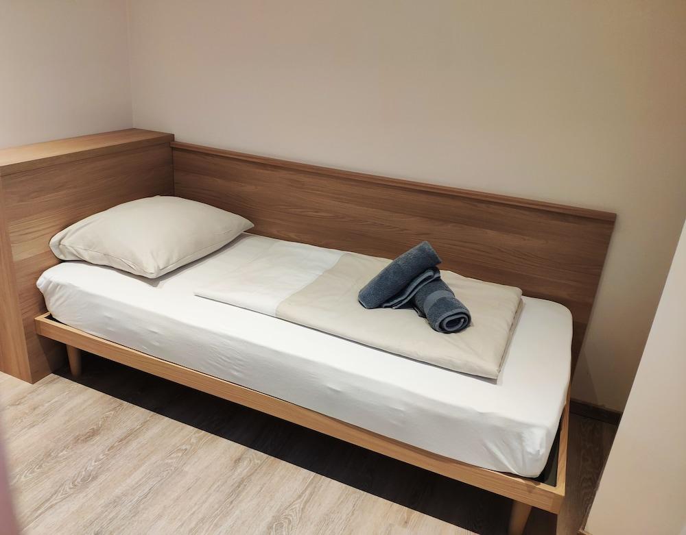 Kriemhilde Depandance