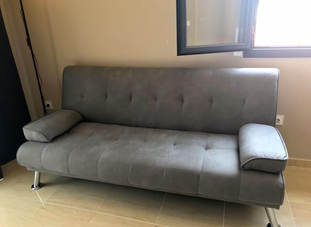 Apartamento Tropicana